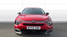 Citroen C4 1.2 PureTech [130] Shine Plus 5dr Auto Petrol Hatchback